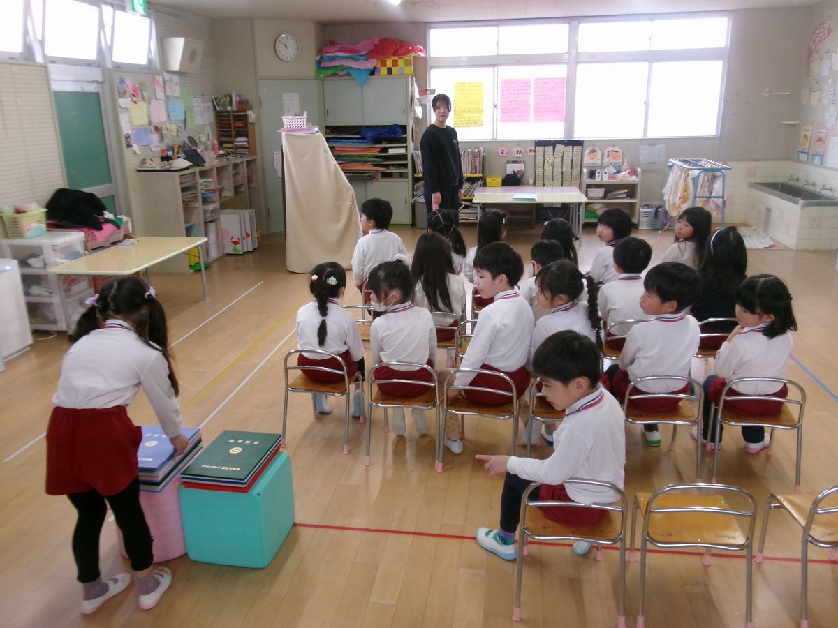 5歳卒錬(も) (2) 5歳卒錬(も) (2)
