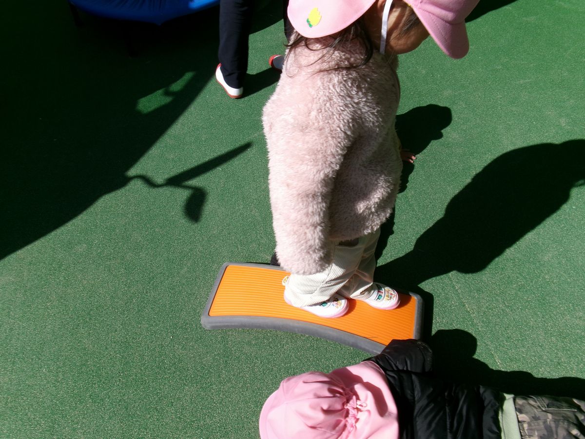 2歳 (3) 2歳 (3)