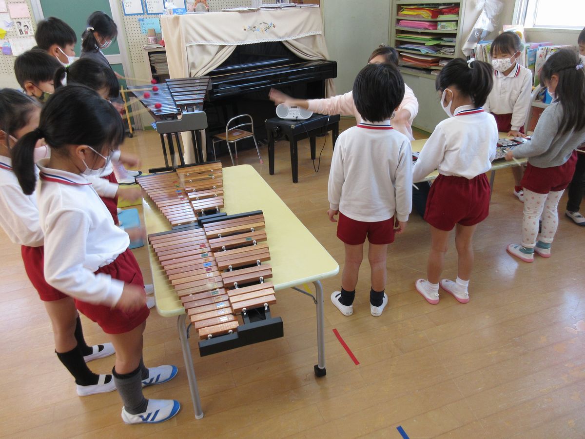 5歳音楽(も) (7) 5歳音楽(も) (7)