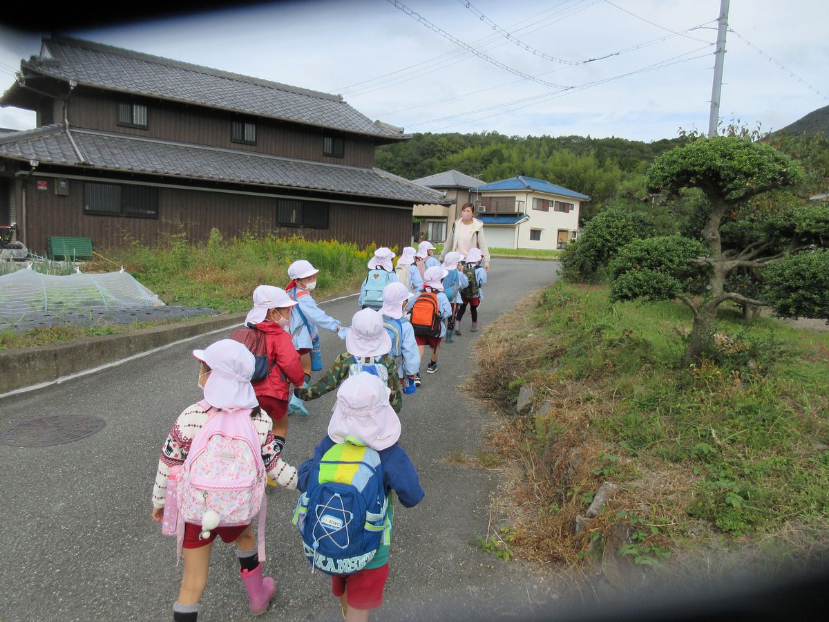 IMG_5827 IMG_5827