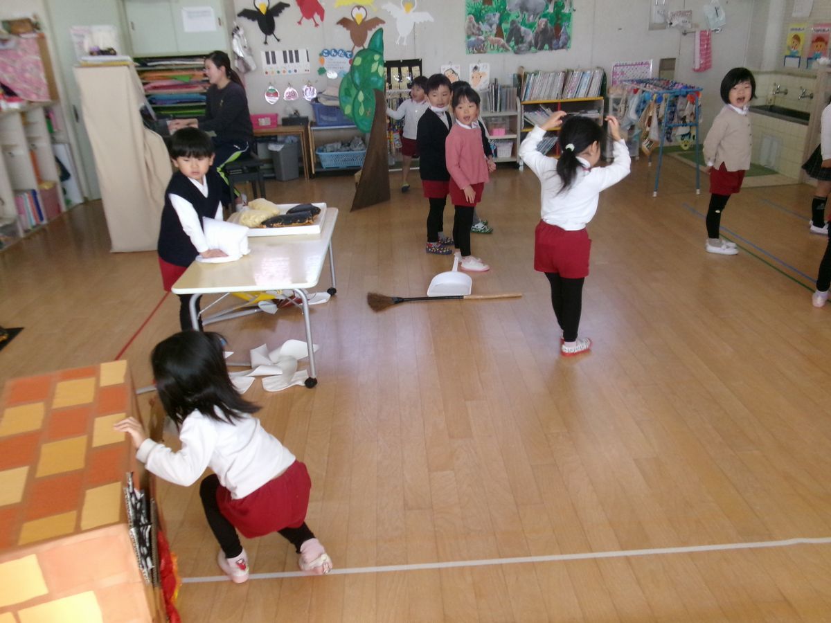 4歳発表会(す) (1) 4歳発表会(す) (1)