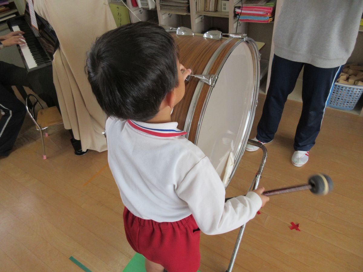 5歳楽器(う) (2) 5歳楽器(う) (2)