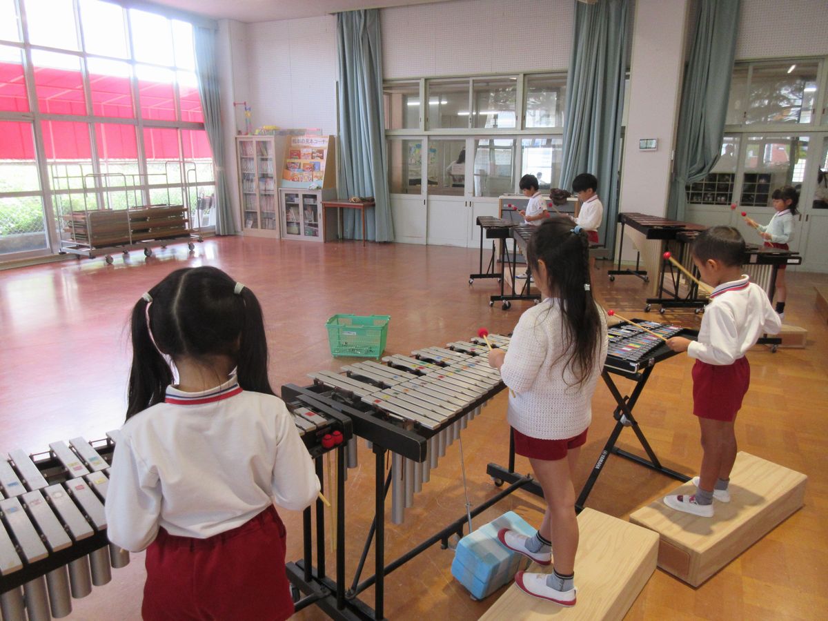 5歳音楽(さ) (2) 5歳音楽(さ) (2)