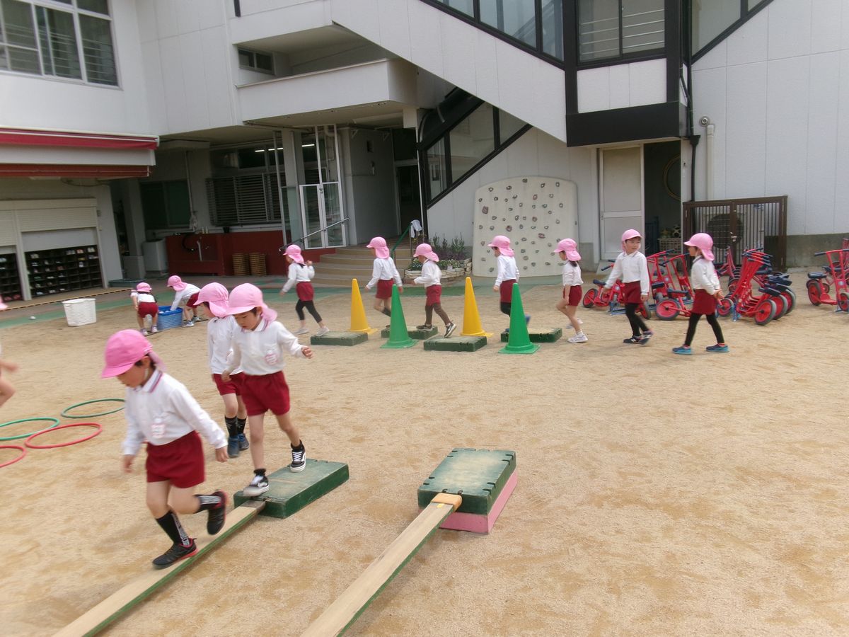 5歳体育(さ) (5) 5歳体育(さ) (5)