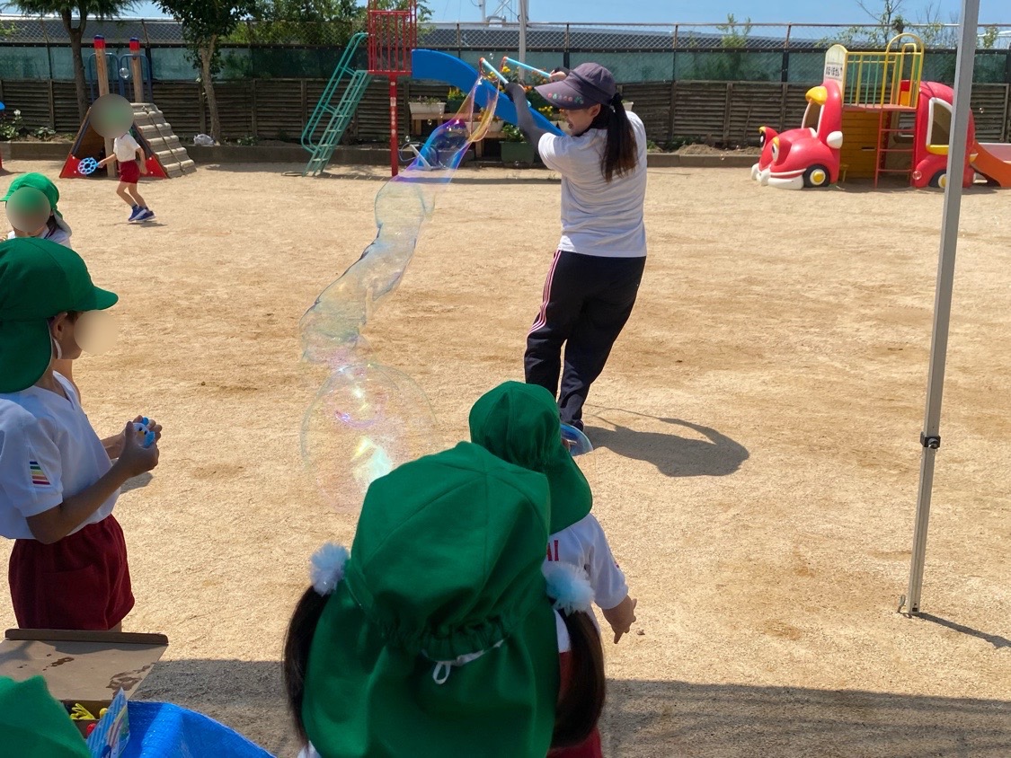 5歳 (7)