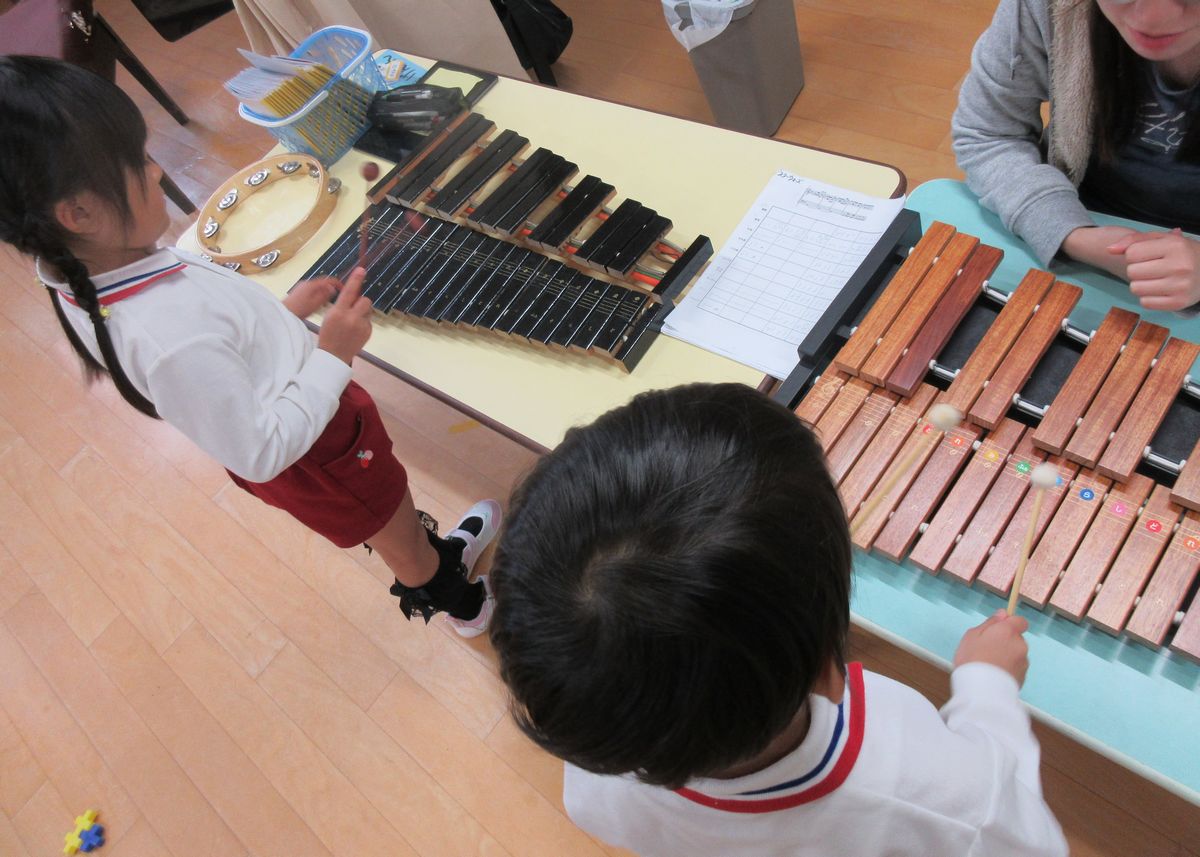 5歳楽器(う) (8) 5歳楽器(う) (8)