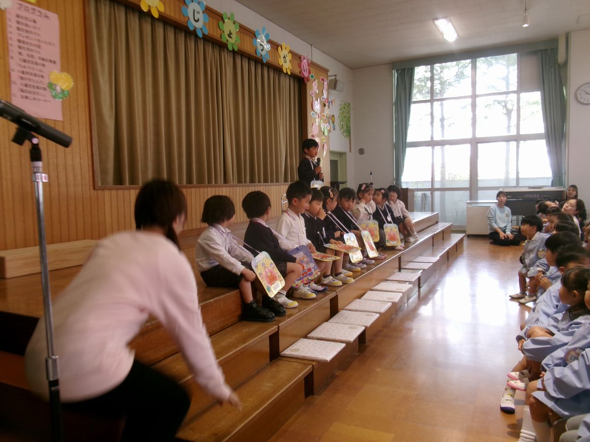 1.誕生児 (1) 1.誕生児 (1)