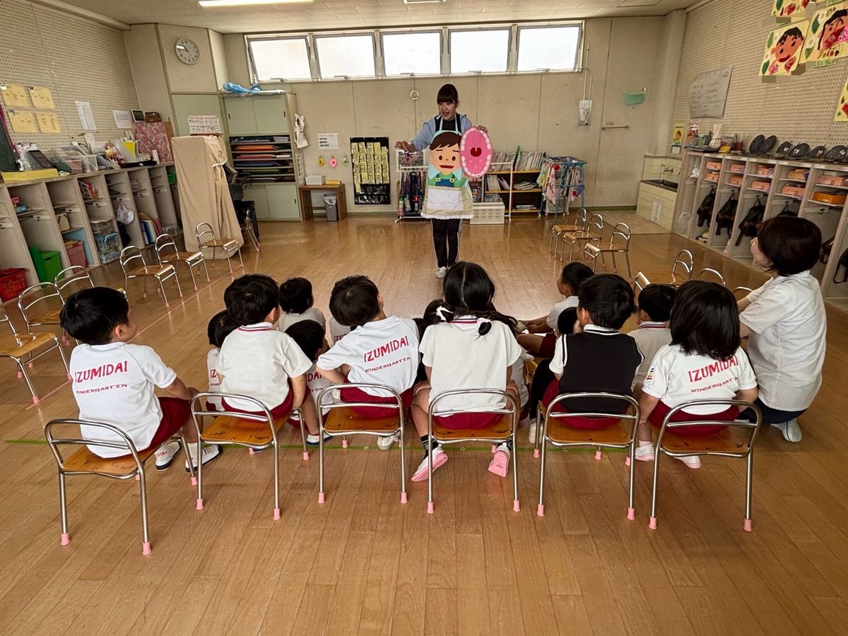 4よい歯 4よい歯