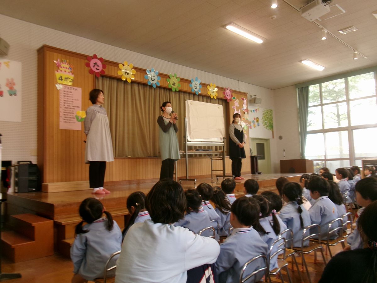 6.ゲスト (1) 6.ゲスト (1)