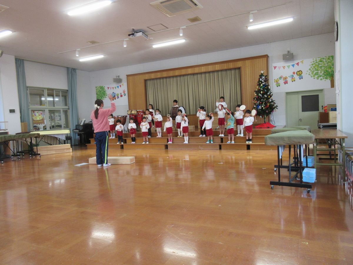IMG_5418 IMG_5418