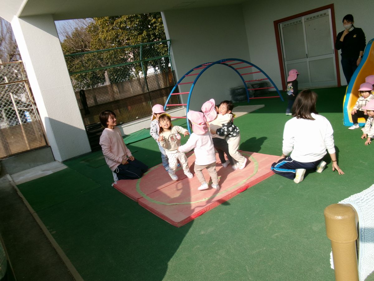 2歳相撲 (5) 2歳相撲 (5)