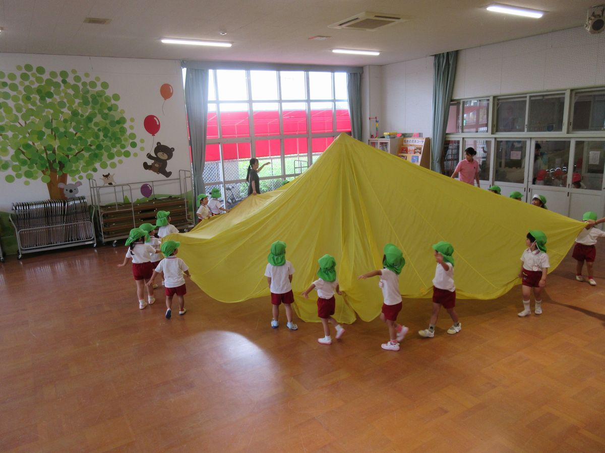 3歳バルーン(た) (4) 3歳バルーン(た) (4)