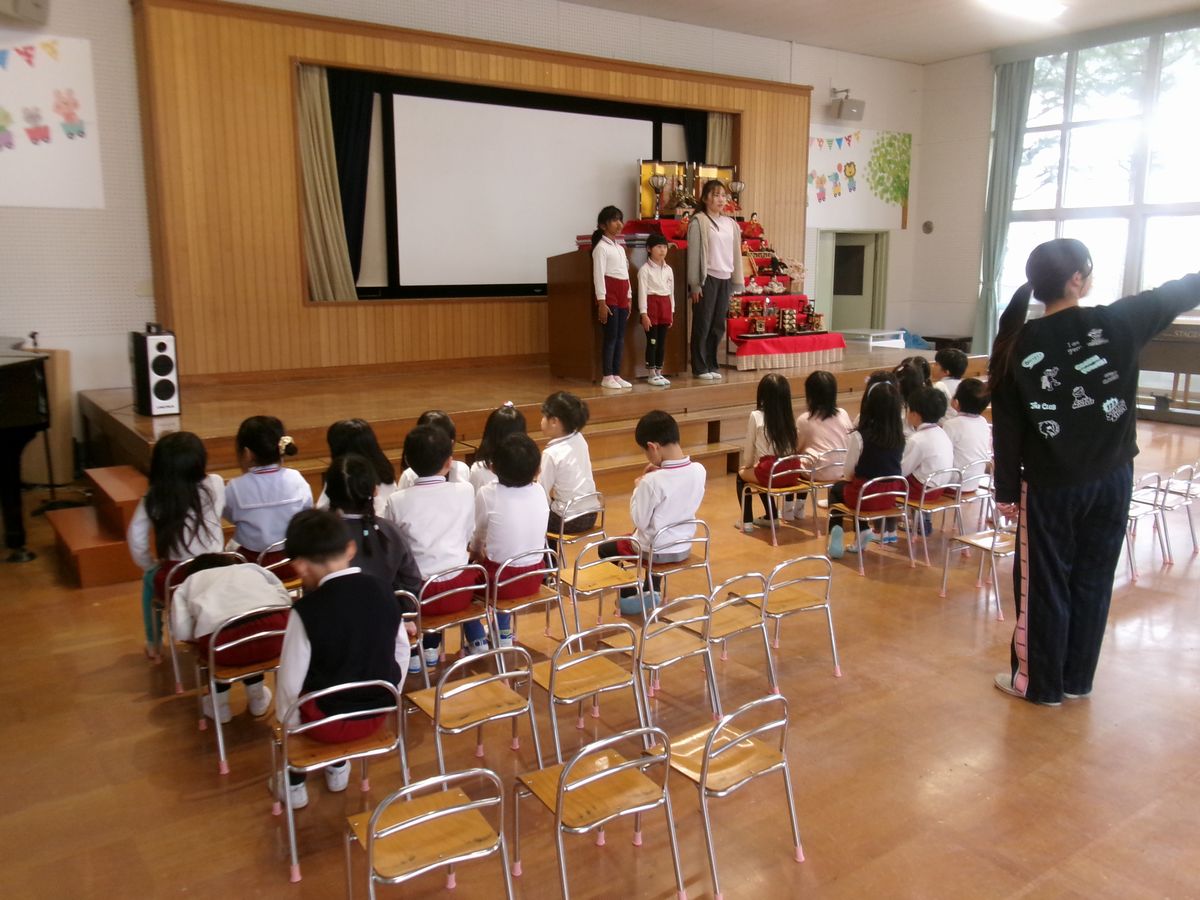 5歳卒錬 (う・も) (7) 5歳卒錬 (う・も) (7)