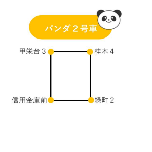 バス路線パンダ２号_R7