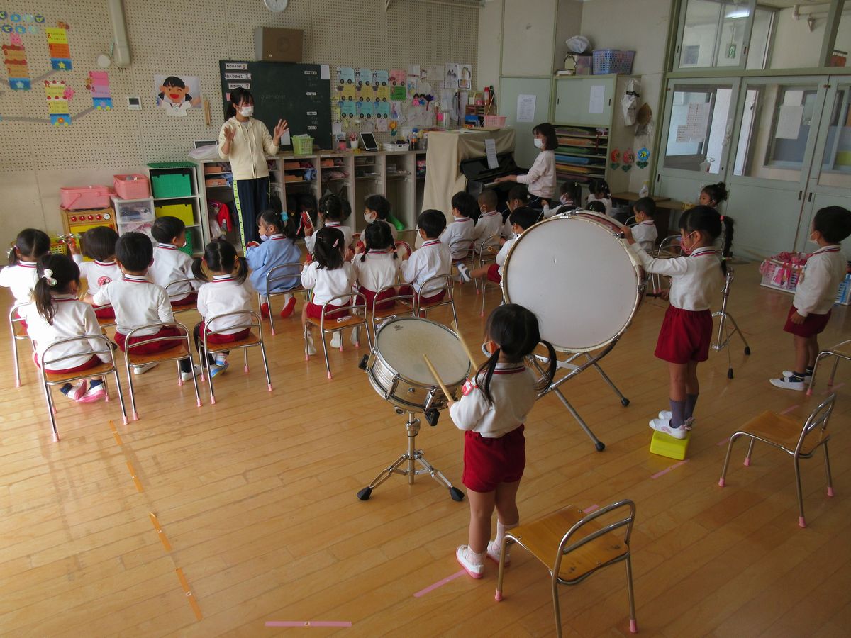 3歳音楽(た) (3) 3歳音楽(た) (3)