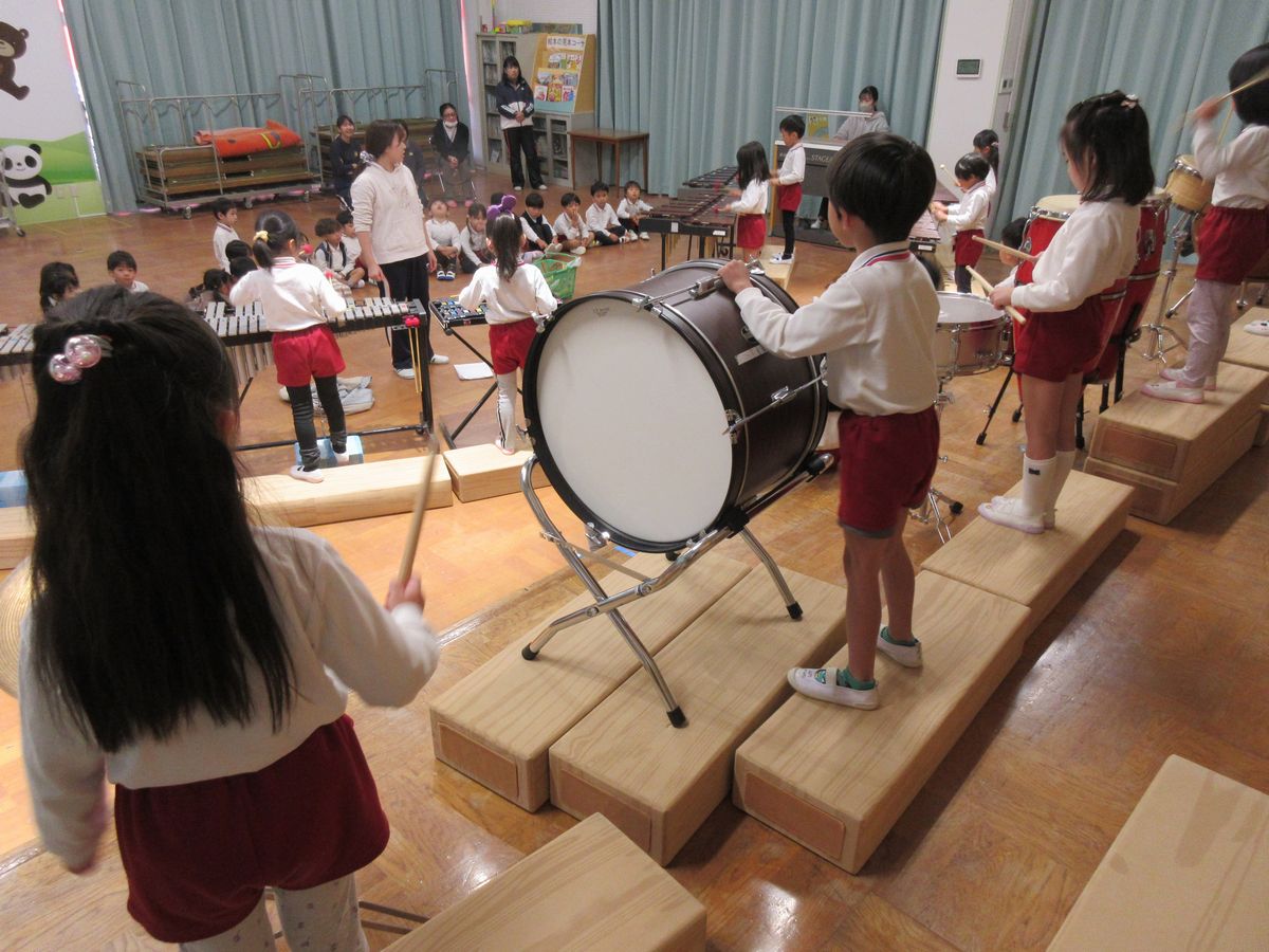 5歳音楽(う) (5) 5歳音楽(う) (5)