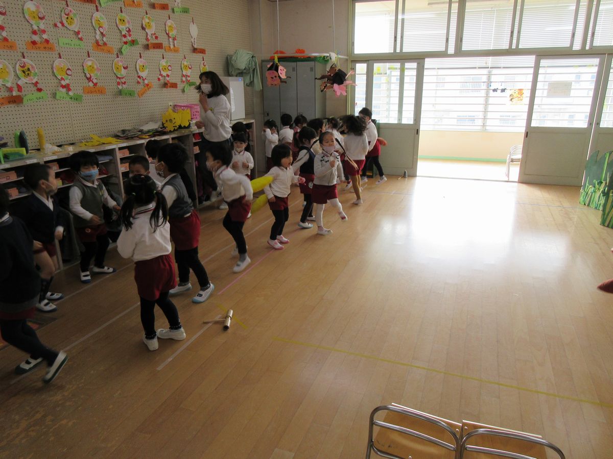 3歳劇錬(た) (6) 3歳劇錬(た) (6)