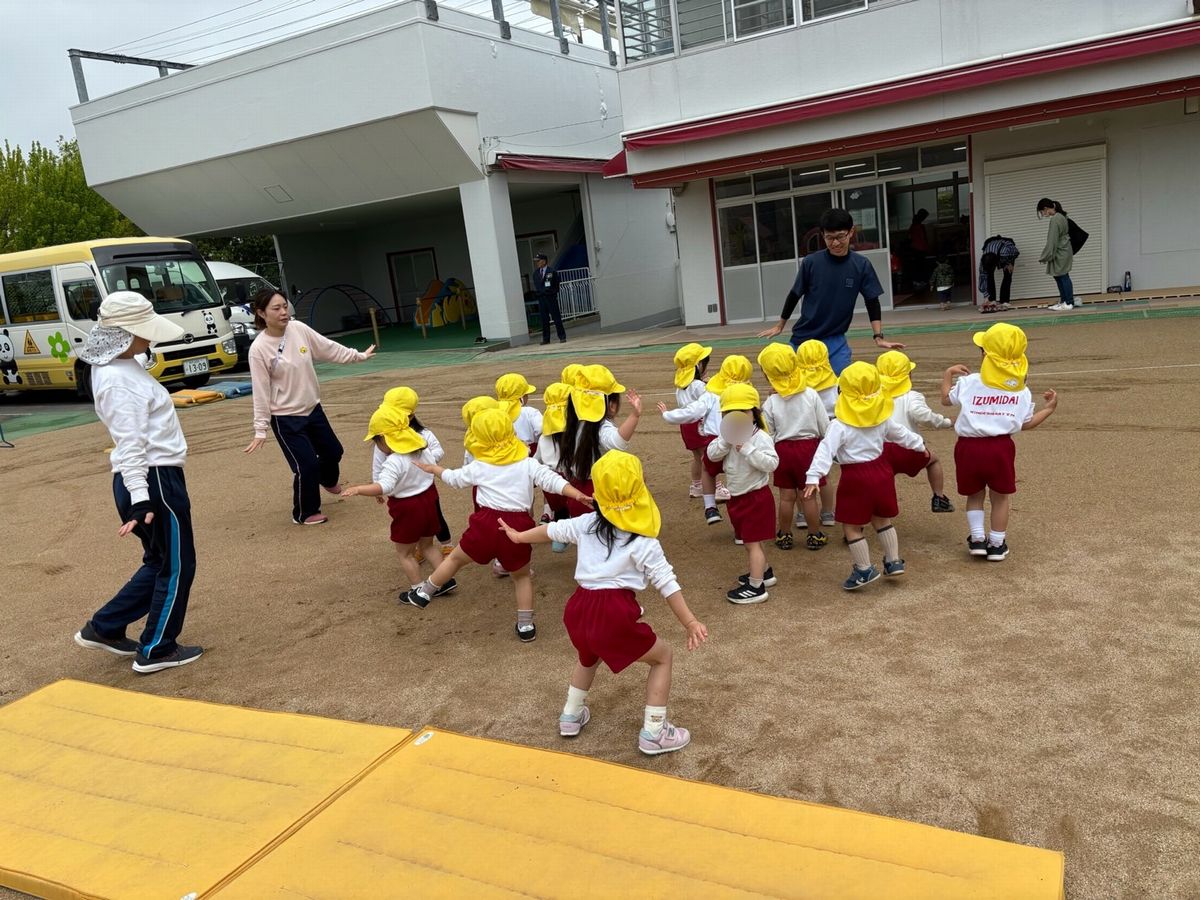 3体育 3体育