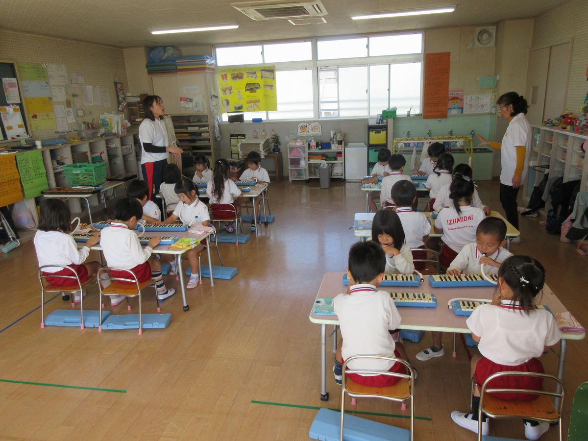 5歳音楽(さ) (3) 5歳音楽(さ) (3)