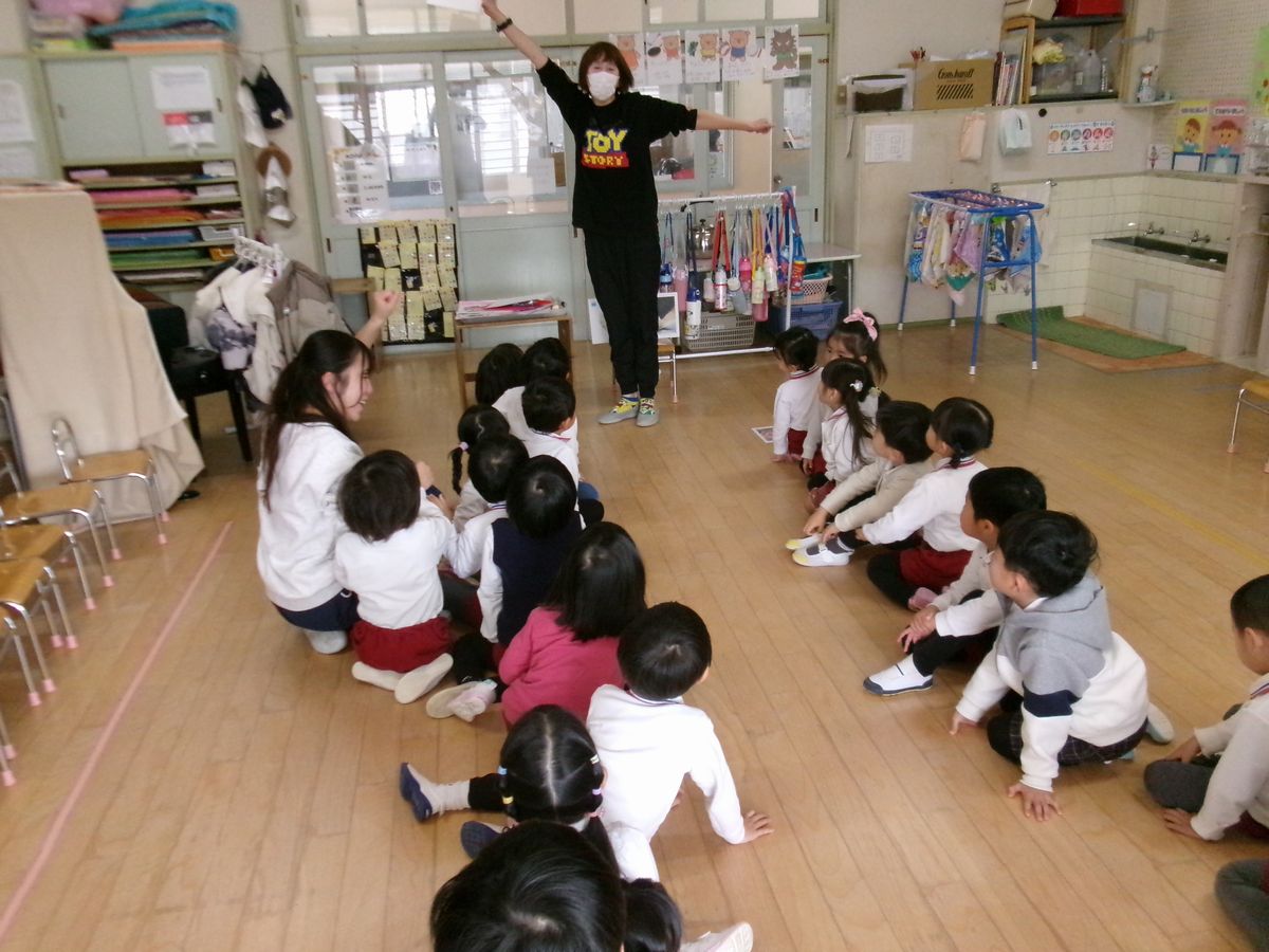 3歳英語(た) (7) 3歳英語(た) (7)