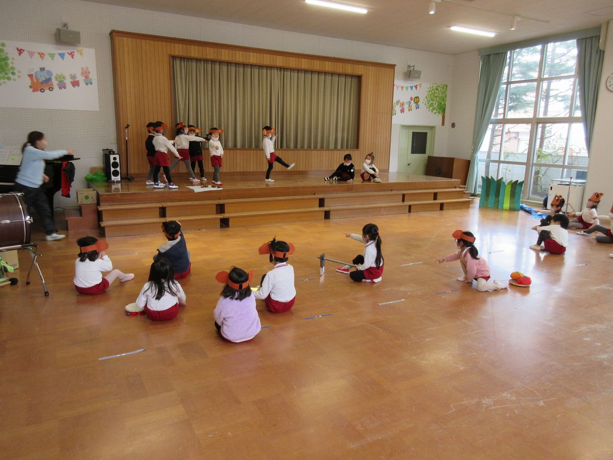 4歳劇錬(ば) (3) 4歳劇錬(ば) (3)