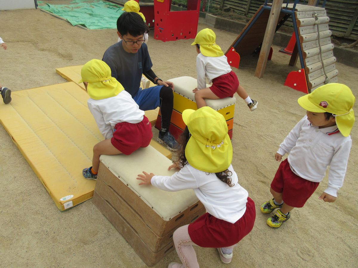 3差体育(ひ) (2) 3差体育(ひ) (2)