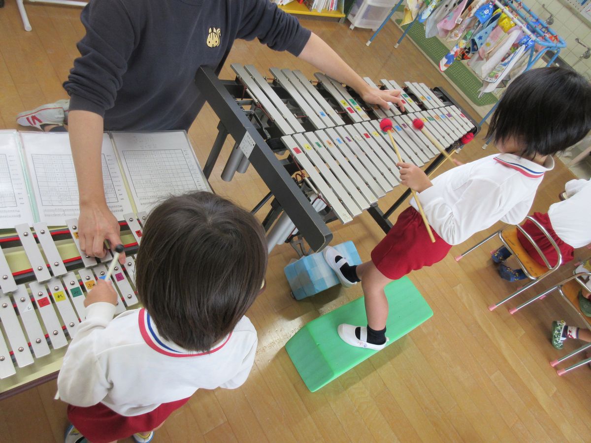4歳学期(す) (3) 4歳学期(す) (3)