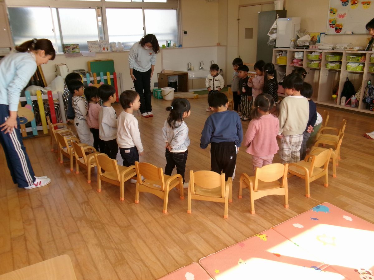 2歳1階 (1) 2歳1階 (1)