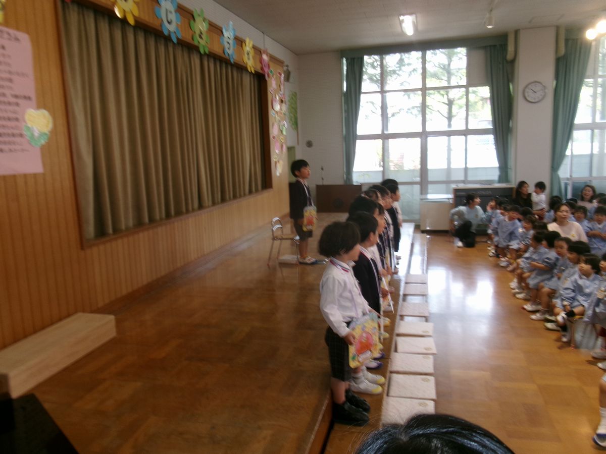 1.誕生児 (2) 1.誕生児 (2)