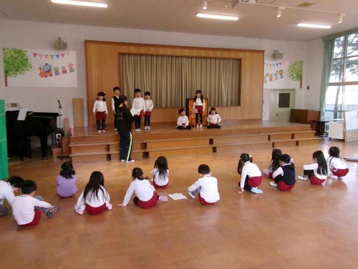 5歳発表会(も) (3) 5歳発表会(も) (3)
