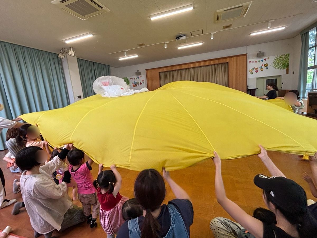 ひよこ4 ひよこ4