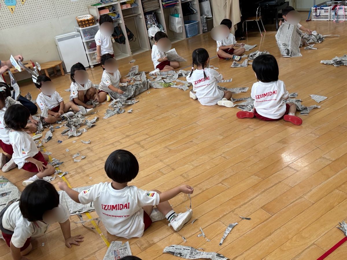 3新聞 3新聞