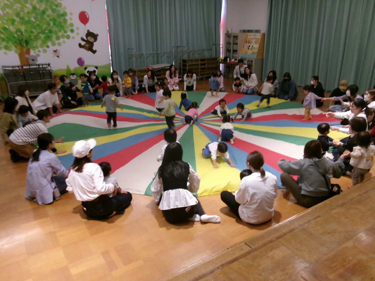 1.ひよこ2バルーン (3) 1.ひよこ2バルーン (3)