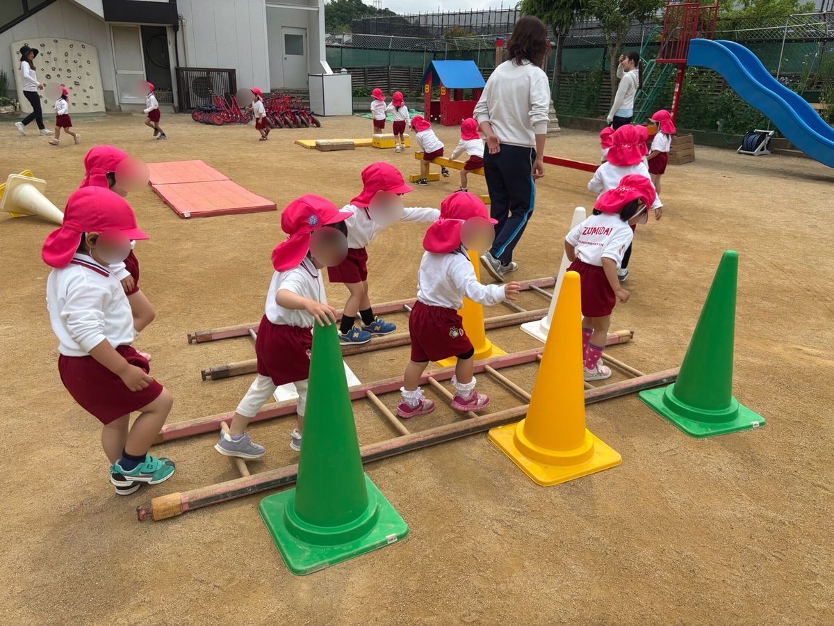 3体育 3体育