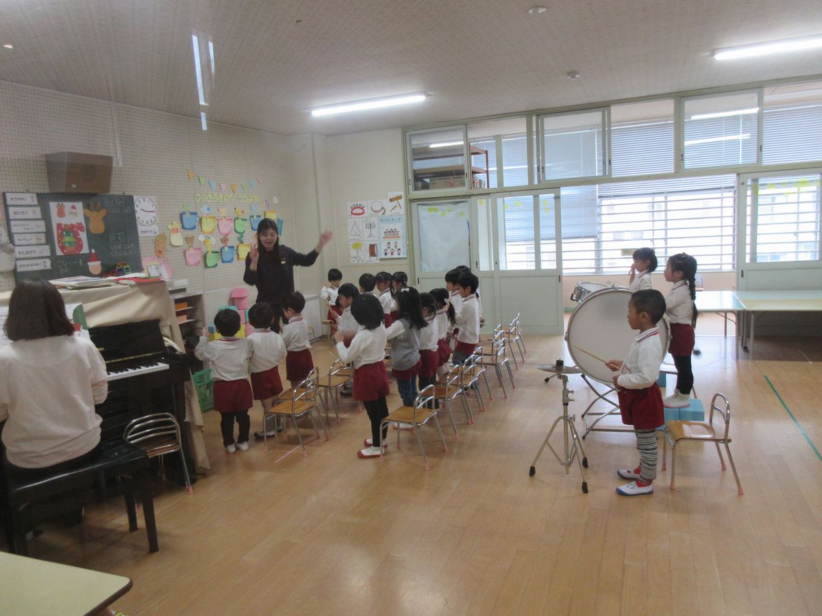 3歳音楽(ち) (3) 3歳音楽(ち) (3)
