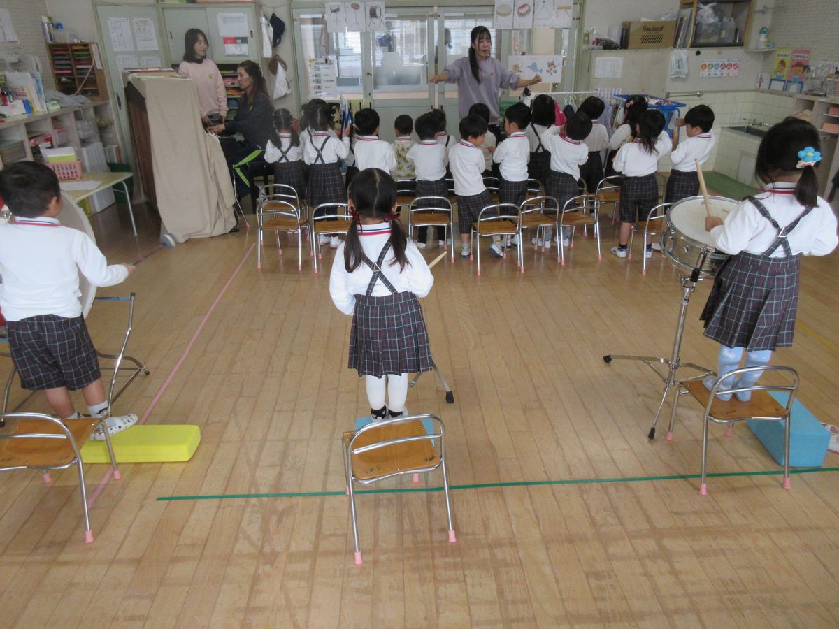 3歳音楽(た) (3) 3歳音楽(た) (3)