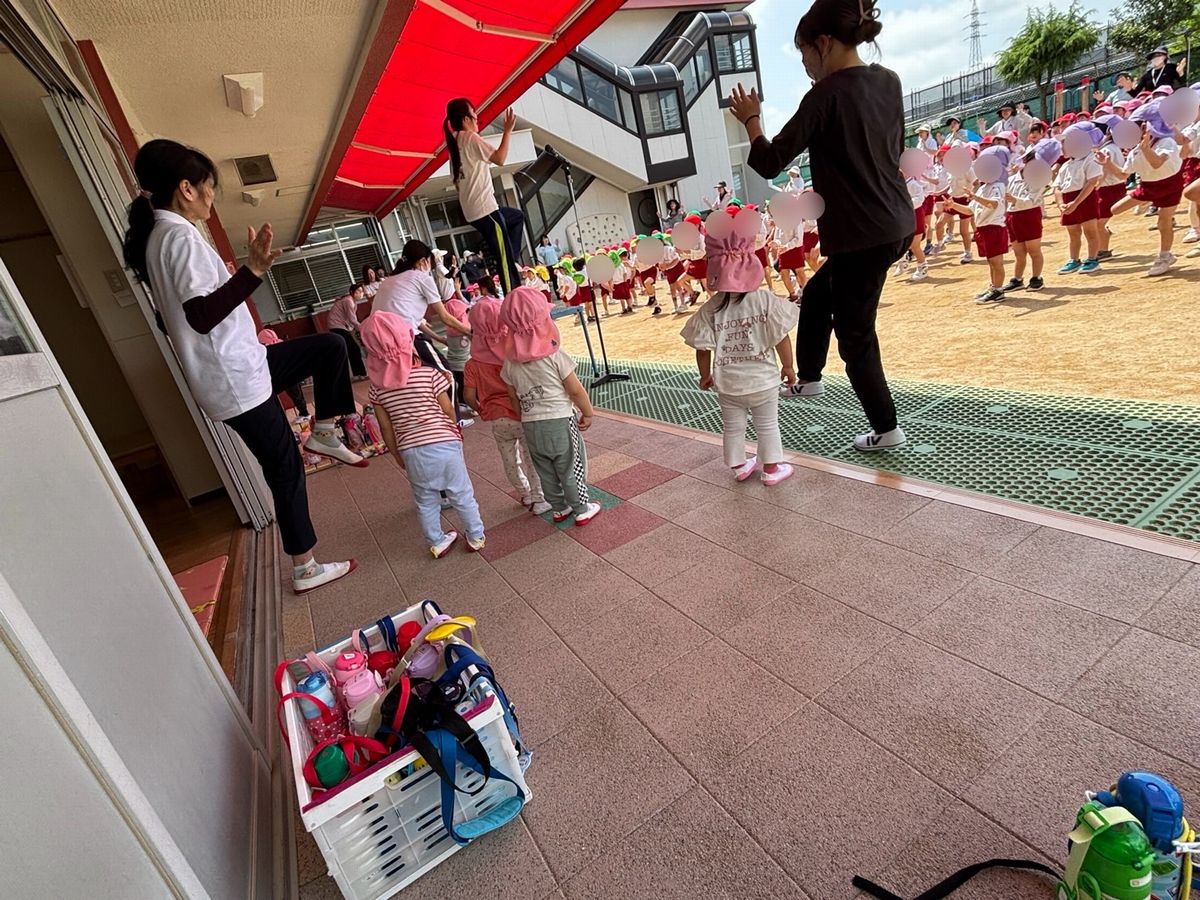 2集会2 2集会2