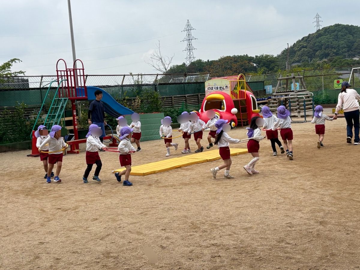 4体育2 4体育2