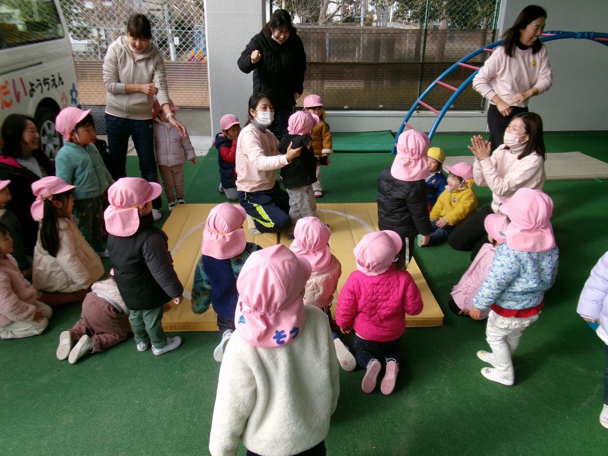 2歳相撲 (14) 2歳相撲 (14)