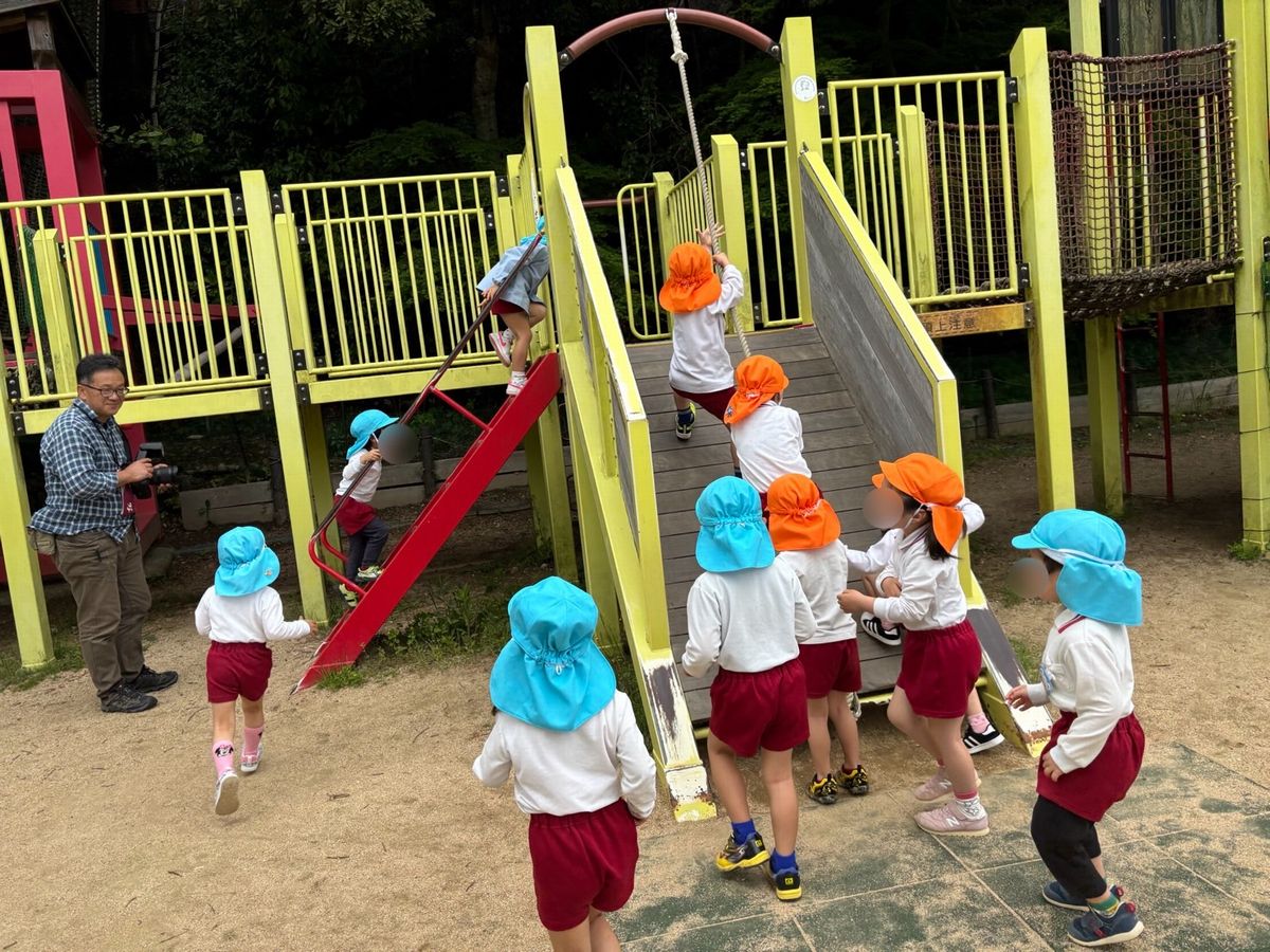 4しあわせの村2 4しあわせの村2