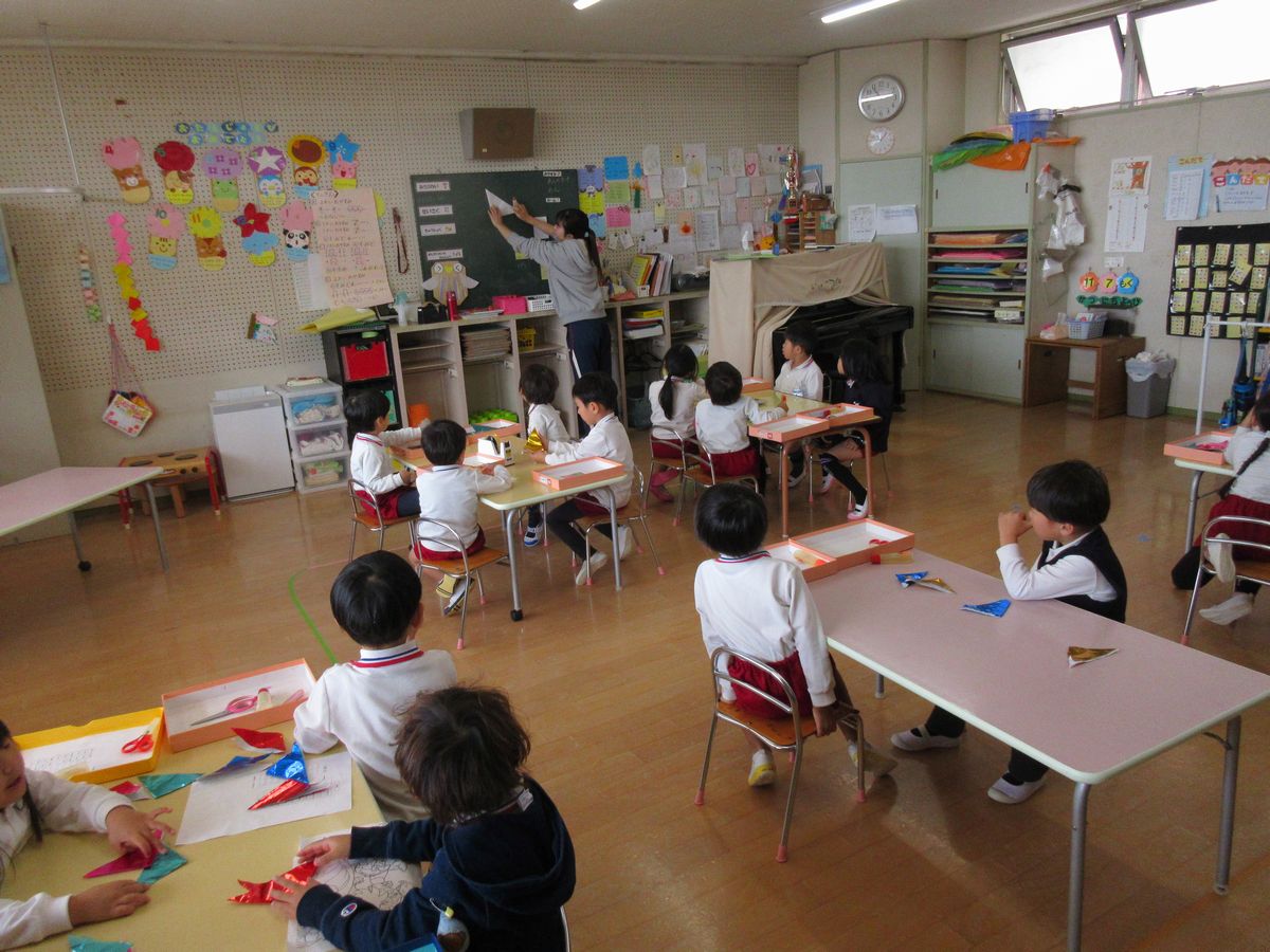 4歳フクロウ(ゆ) (2) 4歳フクロウ(ゆ) (2)