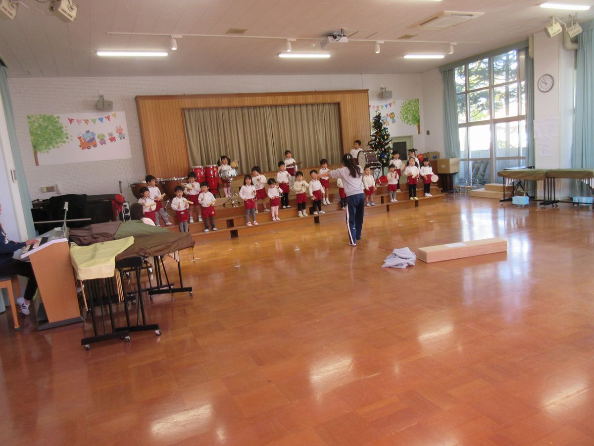 IMG_5518 IMG_5518