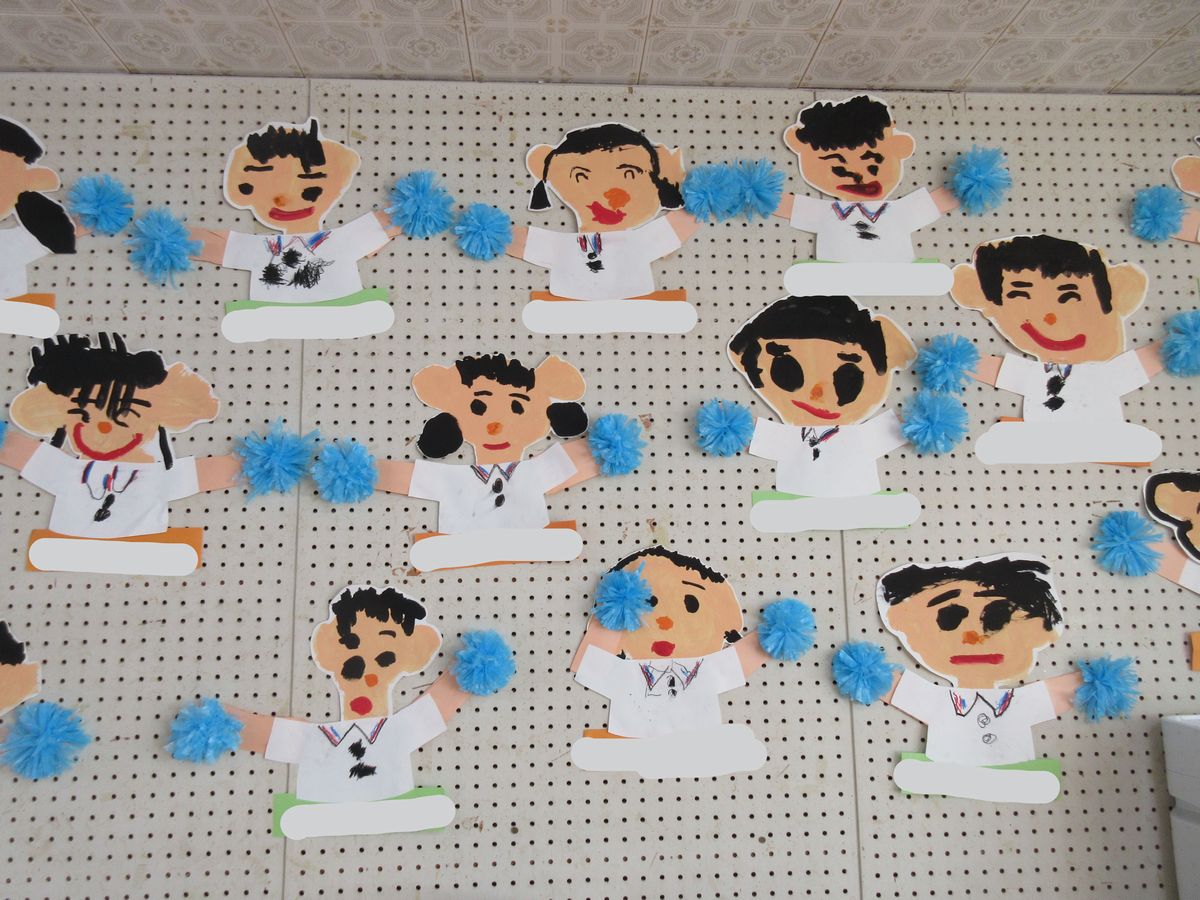 3歳ポンポンInkedIMG_6246_LI 3歳ポンポンInkedIMG_6246_LI