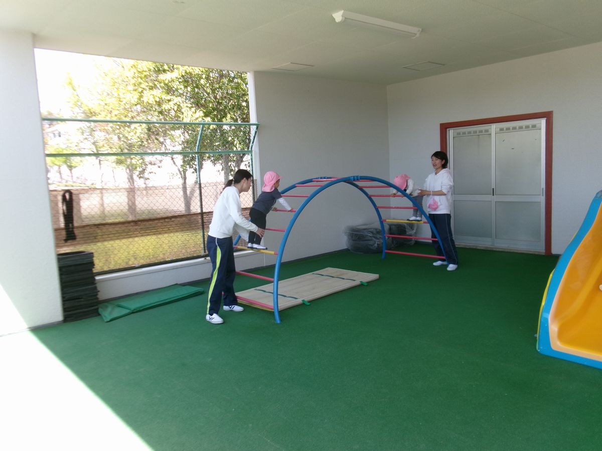 2歳 (1) 2歳 (1)