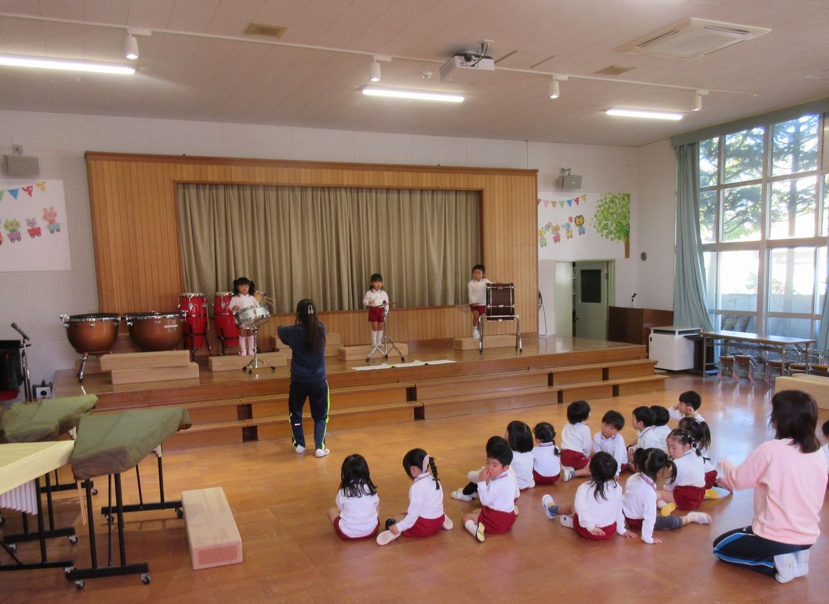 3歳音楽(た) (3) 3歳音楽(た) (3)
