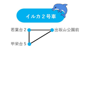 バス路線イルカ２号_R7