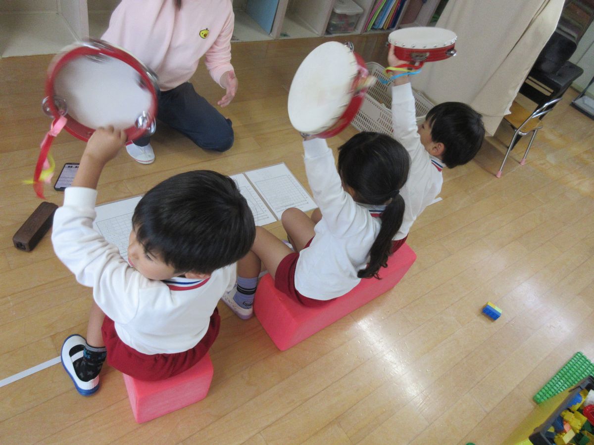 4歳楽器(す) (5) 4歳楽器(す) (5)