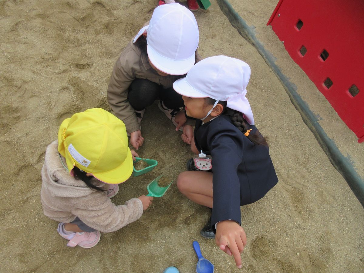6.2・5歳園庭 (17) 6.2・5歳園庭 (17)