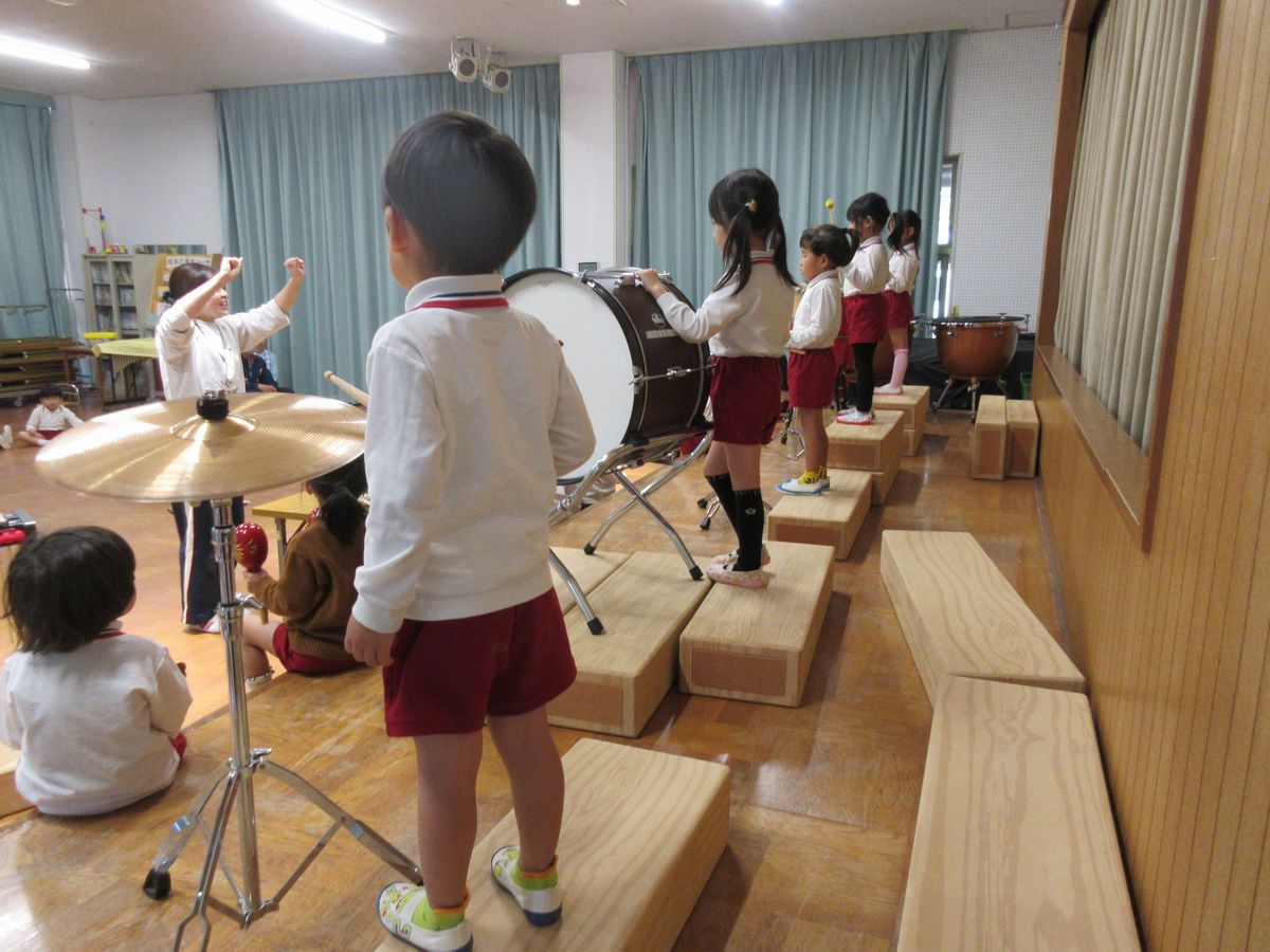 4歳音楽(す) (2) 4歳音楽(す) (2)