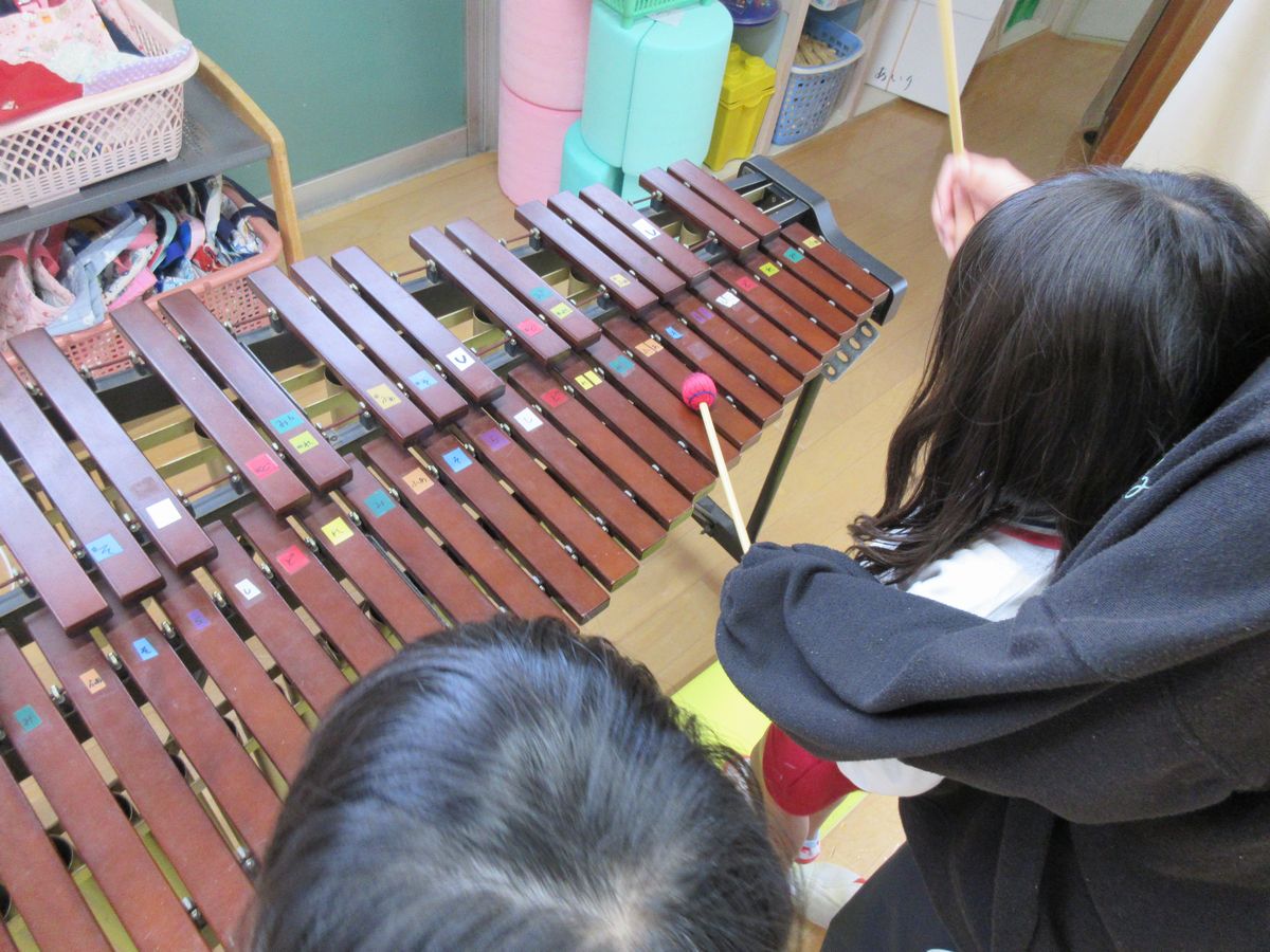 5歳楽器(も) (1) 5歳楽器(も) (1)